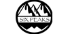 Six Peaks